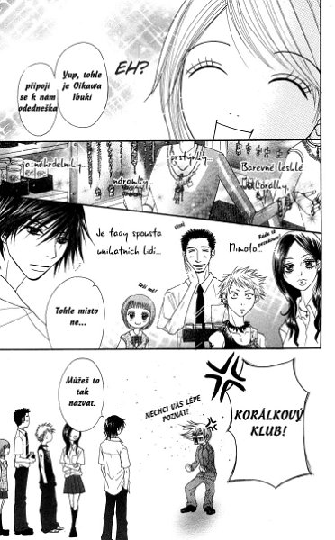 Otokomae! Beads Club 01 - 20.jpg